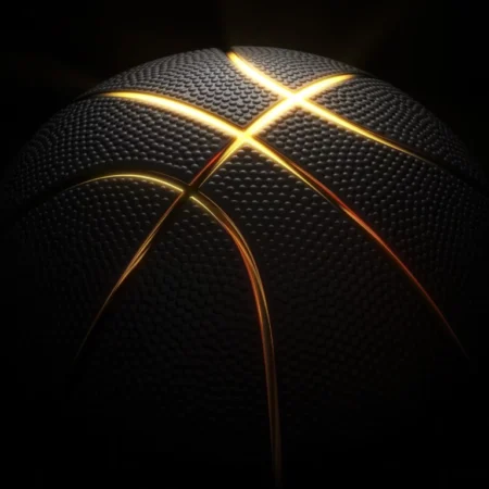 Gambling is gradually becoming an unavoidable part of the sports experience
