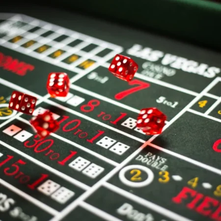 Japan to require casino resorts to have unprecedentedly big hotels