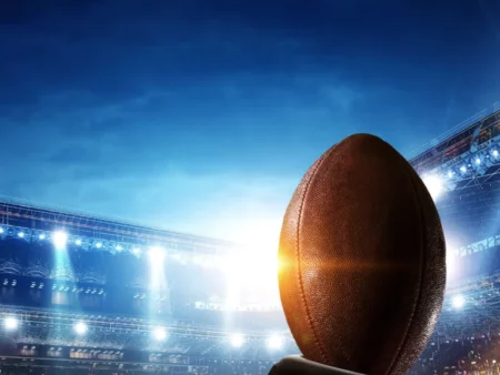 Super Bowl 2025 Betting: More Than $300 Million In Legal US Wagers