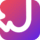 RedxOnline