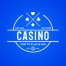 Golden Casino