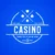 Golden Casino