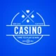 Golden Casino
