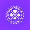 Lucky Casino
