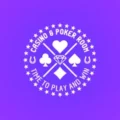 Lucky Casino