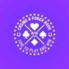 Lucky Casino