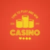 Ocean Casino