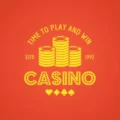 Ocean Casino
