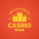 Ocean Casino