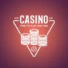 Play Casino
