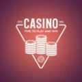 Play Casino
