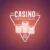 Play Casino