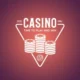 Play Casino