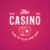 Royal Casino