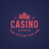 Slots Casino