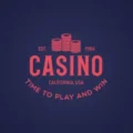 Slots Casino