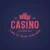 Slots Casino