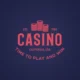 Slots Casino