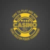 Space Casino