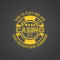 Space Casino