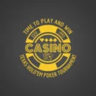 Space Casino