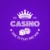 Spades Casino