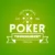 Sport Casino