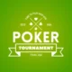 Sport Casino