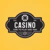 Texas Casino
