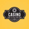 Texas Casino