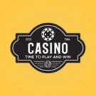 Texas Casino