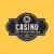 Texas Casino