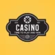 Texas Casino