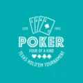 Win Casino