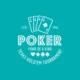 Win Casino