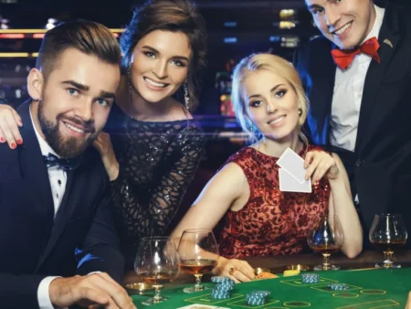 Let’s watch Steve win more than $100,000 at the World Series Of Poker